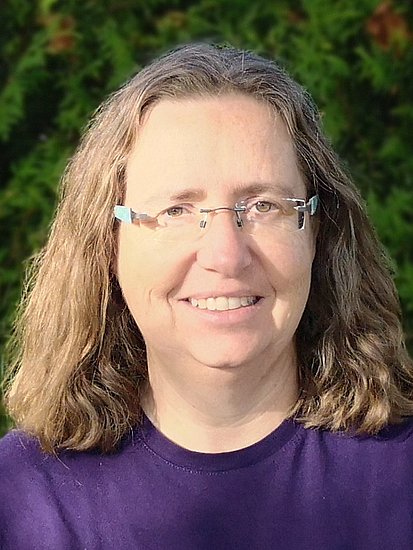 Kreisvorsitzende: Eike Dämmig