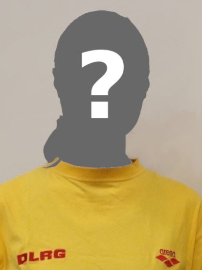 Stellvertretende technische Leiterin: Sandra Regge